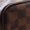 Louis Vuitton Damier Ebene Westminster GM Secondhand
