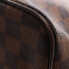 Louis Vuitton Damier Ebene Westminster GM Secondhand