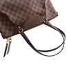 Louis Vuitton Damier Ebene Westminster GM Secondhand