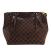 Louis Vuitton Damier Ebene Westminster GM Secondhand