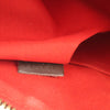 Louis Vuitton Damier Ebene Westminster GM Secondhand