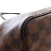 Louis Vuitton Damier Ebene Westminster GM Secondhand