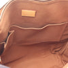 Louis Vuitton Monogram Cabas Beaubourg Secondhand