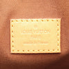 Louis Vuitton Monogram Cabas Beaubourg Secondhand