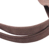 Louis Vuitton Monogram Cabas Beaubourg Secondhand