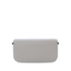 Valentino Small Calfskin VLogo Loco Satchel Secondhand