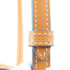 Celine Small Triomphe Coated Canvas Cube Satchel Secondhand