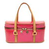 Louis Vuitton Monogram Vernis Sullivan Horizontal PM Secondhand