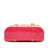 Louis Vuitton Monogram Vernis Sullivan Horizontal PM Secondhand
