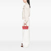 Louis Vuitton Monogram Vernis Sullivan Horizontal PM Secondhand