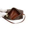 Louis Vuitton Monogram Papillon Pochette Secondhand