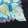 Hermès L Arbre de Soie Silk Scarf 90 Secondhand