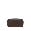 Louis Vuitton Monogram Neverfull Inside Out MM Secondhand