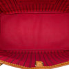 Louis Vuitton Monogram Neverfull Inside Out MM Secondhand