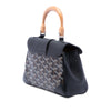 Goyard Mini Goyardine Saigon Souple Secondhand