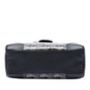 Goyard Mini Goyardine Saigon Souple Secondhand