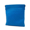 Bottega Veneta Nappa Intrecciato VN Crossbody Secondhand