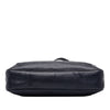 LOEWE Leather Anagram Satchel Secondhand