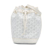 Goyard Goyardine Petit Flot Secondhand