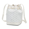 Goyard Goyardine Petit Flot Secondhand