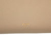 Celine Nano Grained Calfskin Belt Bag Secondhand