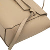 Celine Nano Grained Calfskin Belt Bag Secondhand