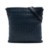 Bottega Veneta Nappa Intrecciato VN Crossbody Secondhand