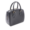 Louis Vuitton Epi Sablons Secondhand
