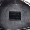 Louis Vuitton Epi Sablons Secondhand