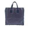 Goyard Goyardine Voltaire Secondhand