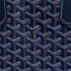 Goyard Goyardine Voltaire Secondhand