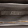 Celine Teen Shiny Calfskin Triomphe Crossbody Secondhand