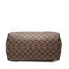 Louis Vuitton Damier Ebene Iena PM Secondhand