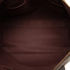 Louis Vuitton Damier Ebene Iena PM Secondhand