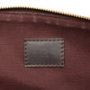 Louis Vuitton Damier Ebene Iena PM Secondhand