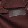 Louis Vuitton Damier Ebene Iena PM Secondhand