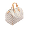 Louis Vuitton Damier Azur Speedy 30 Secondhand