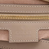 Gucci Mini GG Supreme Shadow Handbag Secondhand