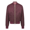 Dior Jacket Secondhand