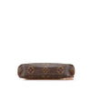 Louis Vuitton Monogram Mini Pochette Accessoires Secondhand