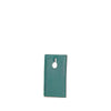 Hermès Epsom Diabolo Card Holder Secondhand