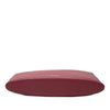 LOEWE Leather Oblong Pouch Secondhand