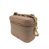 Secondhand Dior Small DiorTravel Vanity Bag
