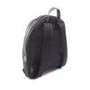 Gucci Techno Canvas Web Backpack Secondhand