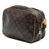 Louis Vuitton Monogram Reporter PM Secondhand