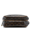 Louis Vuitton Monogram Reporter PM Secondhand