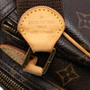 Louis Vuitton Monogram Reporter PM Secondhand