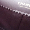 Chanel Medium Classic Caviar Double Flap Secondhand