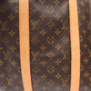 Louis Vuitton Monogram Keepall 50 Secondhand