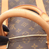 Louis Vuitton Monogram Keepall 50 Secondhand